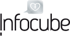 infocube_logo